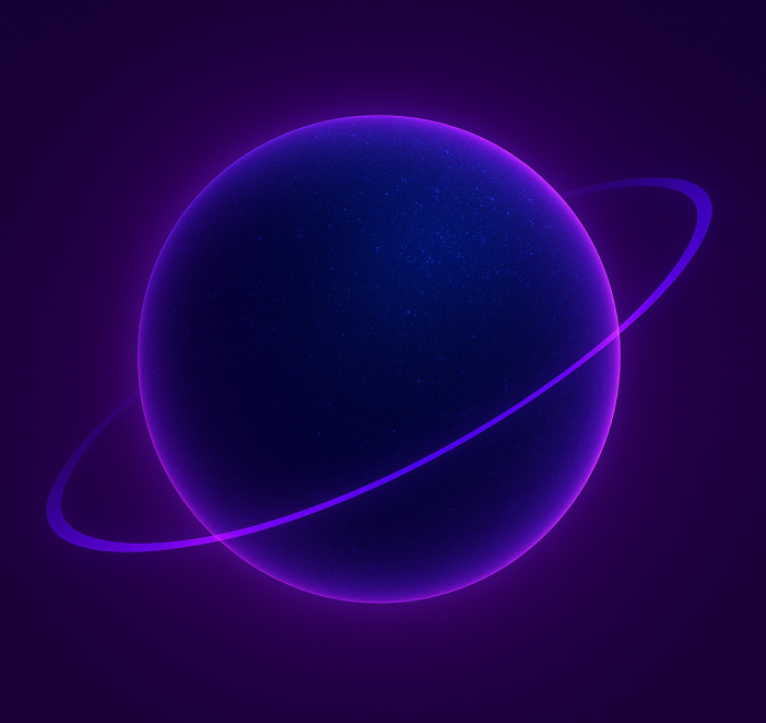 Planivox Logo